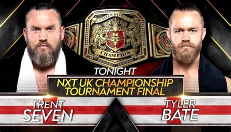 nxt uk|WWE NXT UK: July 21, 2022 .